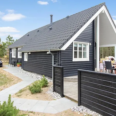 Blavand * Blåvand